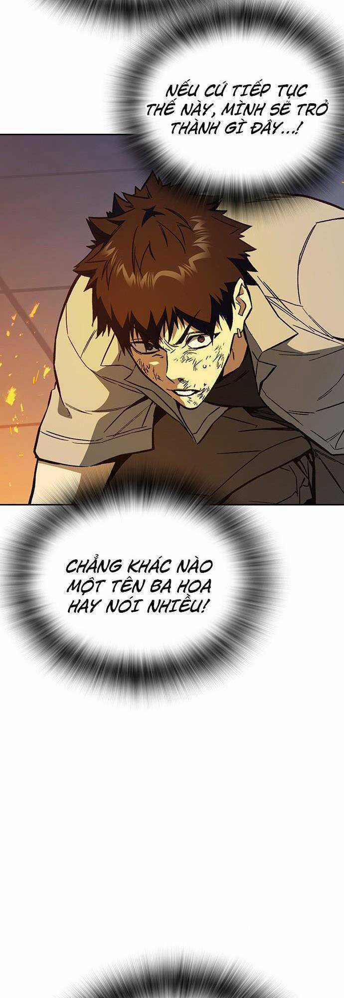 Học Nhóm - Study Group Chapter 188 trang 65