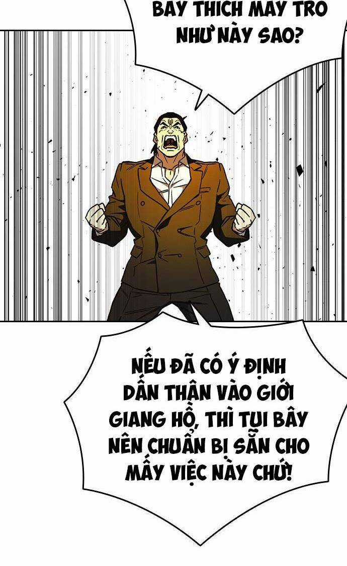 Học Nhóm - Study Group Chapter 188 trang 68