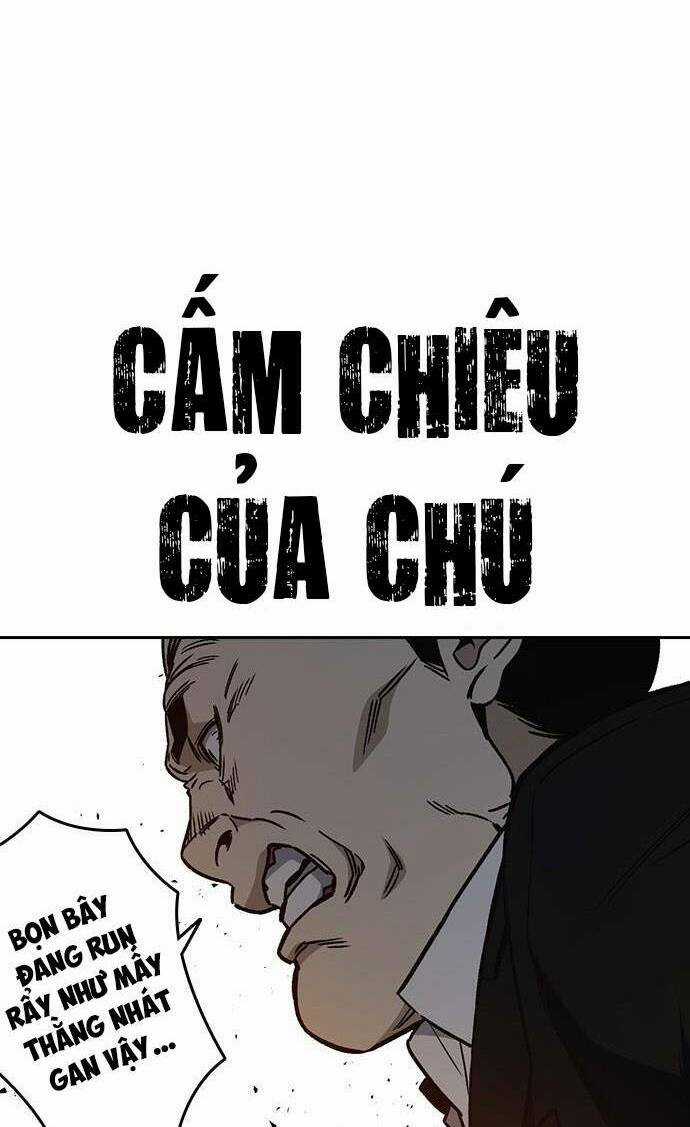 Học Nhóm - Study Group Chapter 188 trang 69