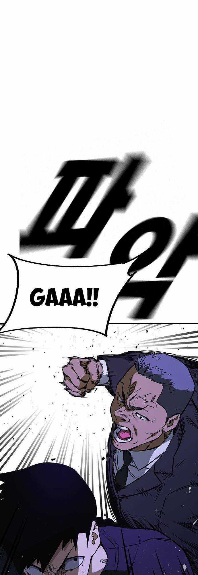 Học Nhóm - Study Group Chapter 188 trang 7