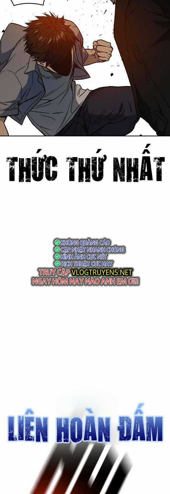 Học Nhóm - Study Group Chapter 188 trang 70