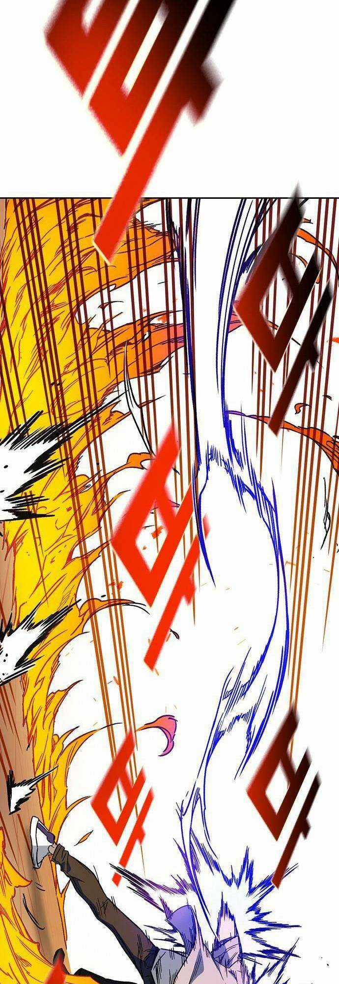 Học Nhóm - Study Group Chapter 188 trang 71