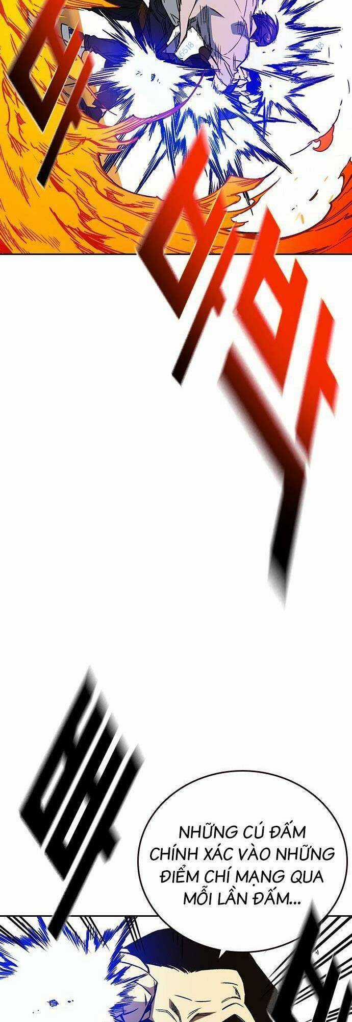 Học Nhóm - Study Group Chapter 188 trang 72