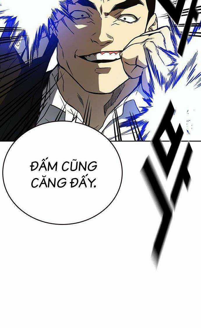 Học Nhóm - Study Group Chapter 188 trang 73