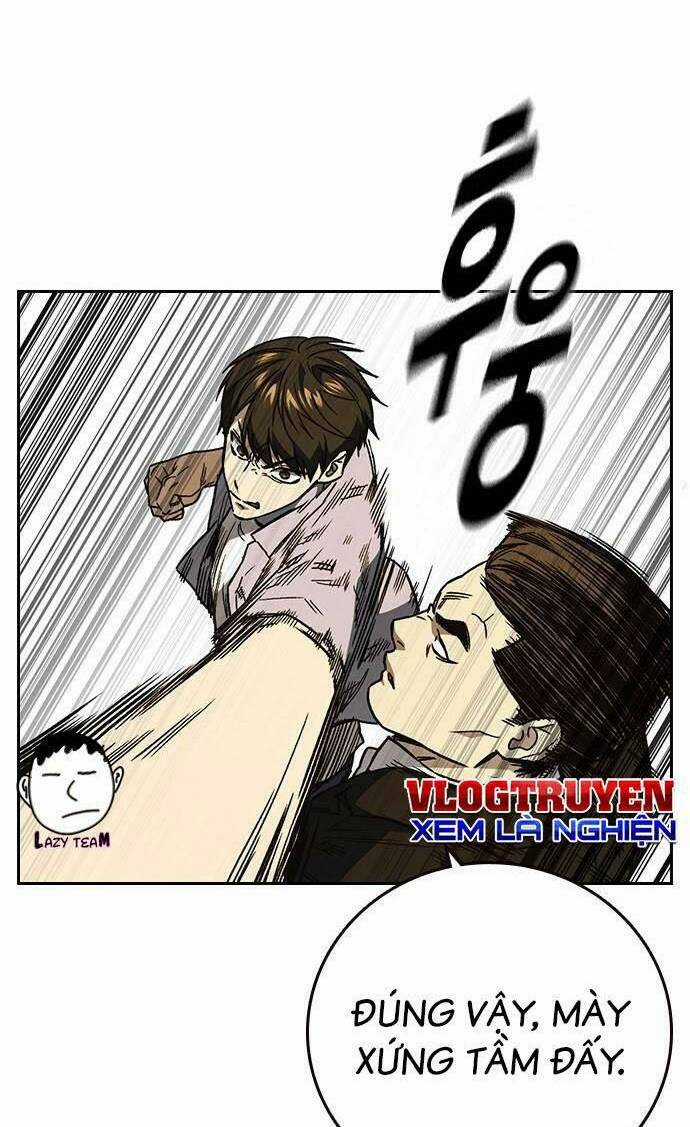 Học Nhóm - Study Group Chapter 188 trang 74