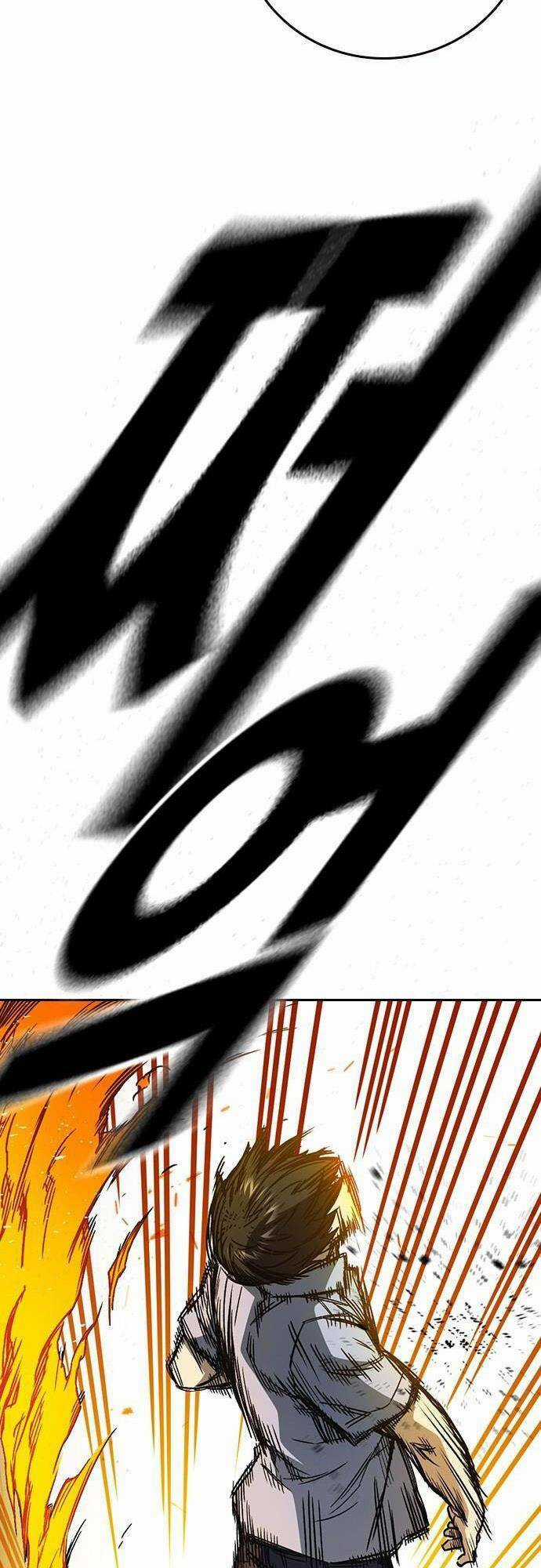 Học Nhóm - Study Group Chapter 188 trang 75