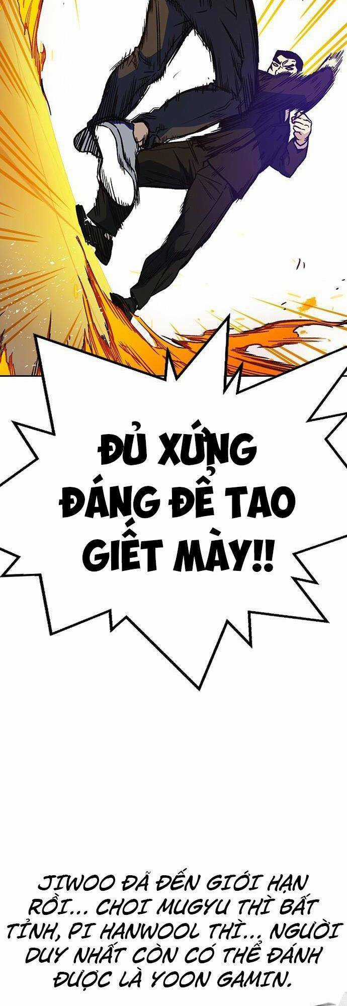 Học Nhóm - Study Group Chapter 188 trang 76