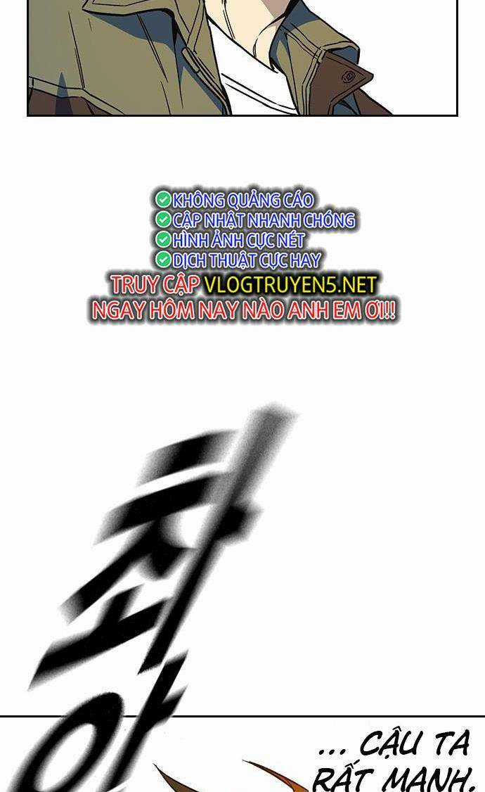 Học Nhóm - Study Group Chapter 188 trang 78