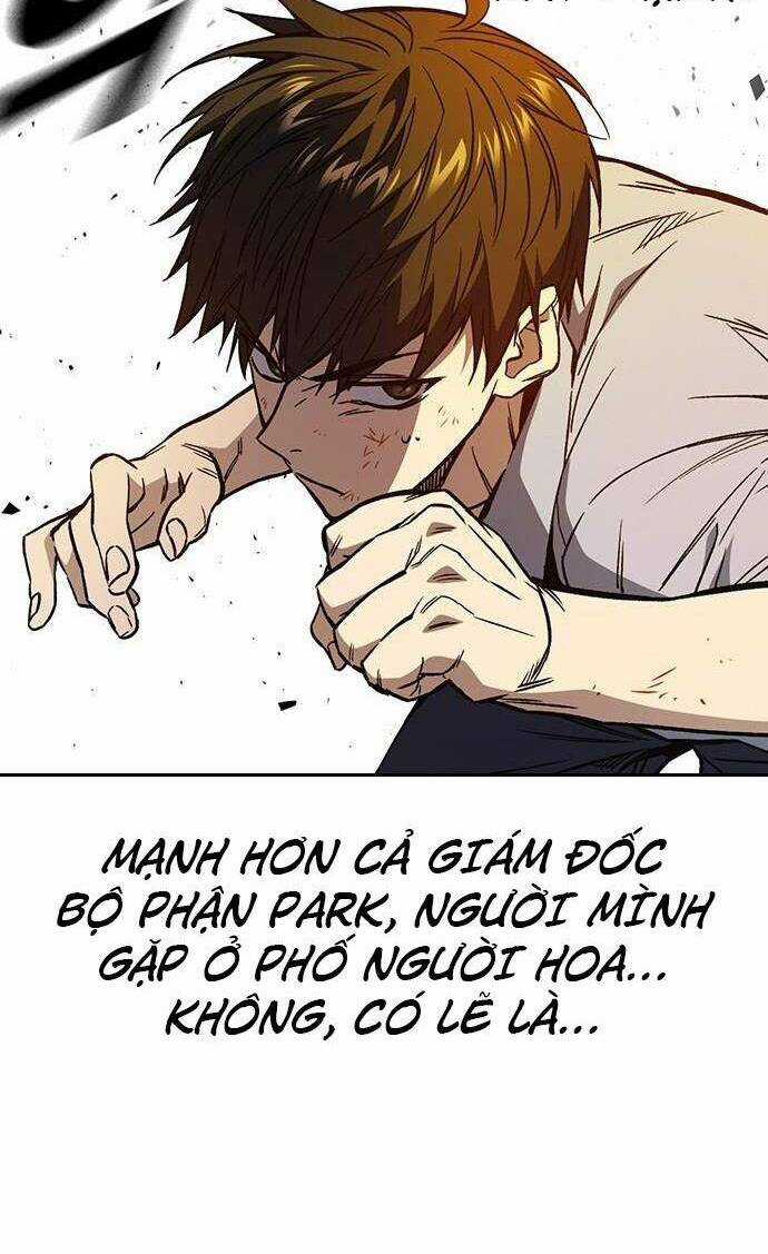 Học Nhóm - Study Group Chapter 188 trang 79