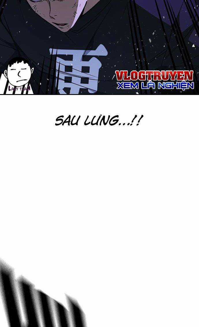 Học Nhóm - Study Group Chapter 188 trang 8