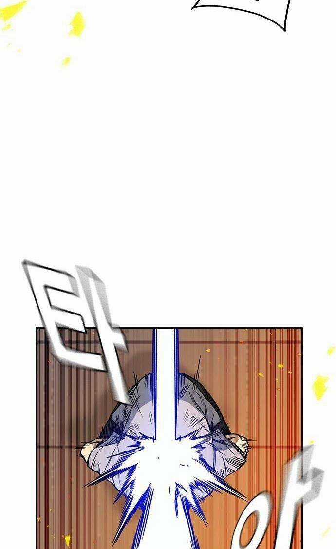 Học Nhóm - Study Group Chapter 188 trang 83