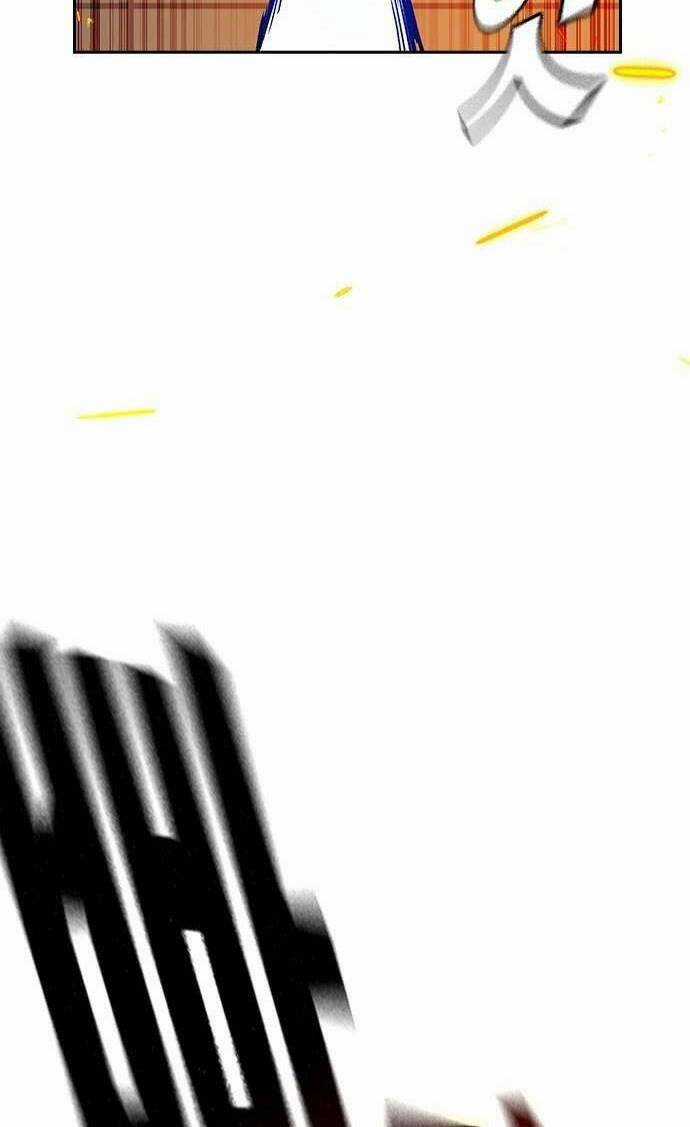 Học Nhóm - Study Group Chapter 188 trang 84