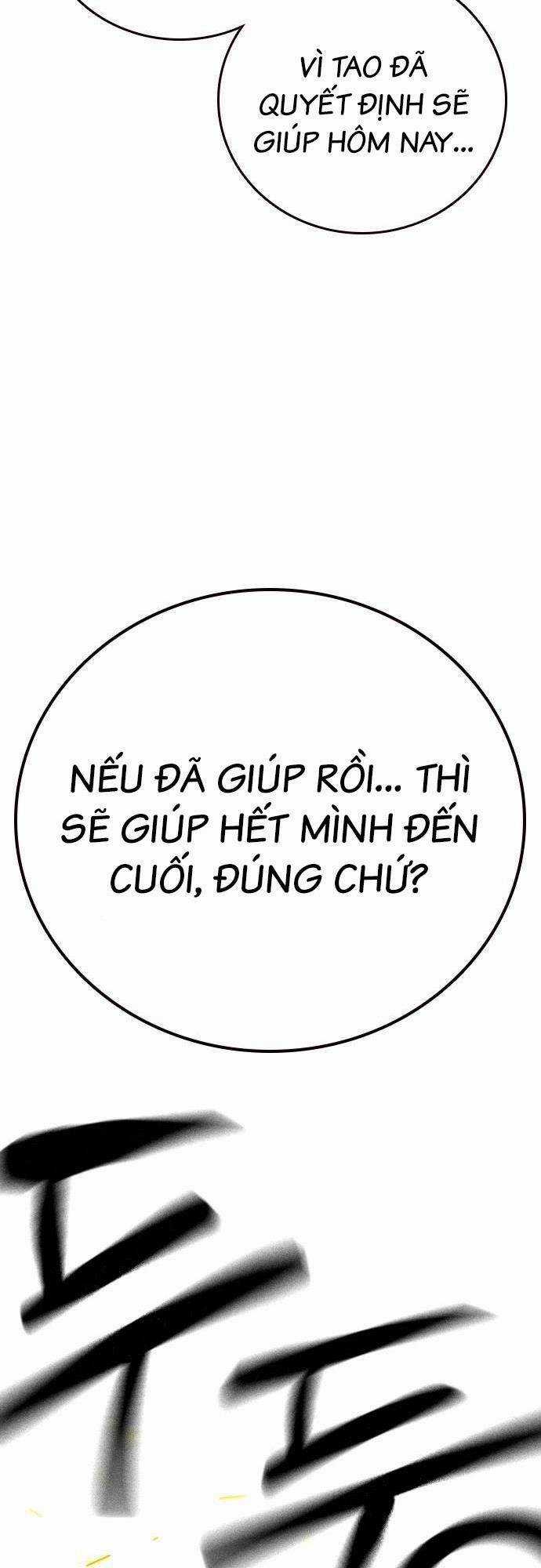 Học Nhóm - Study Group Chapter 188 trang 87