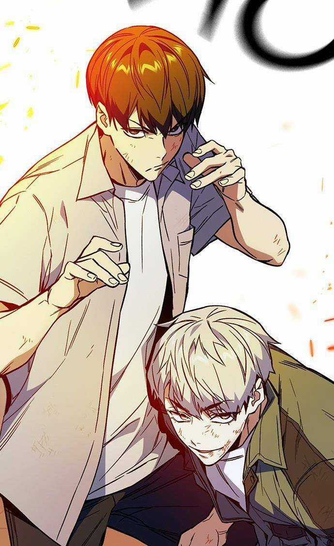 Học Nhóm - Study Group Chapter 188 trang 88