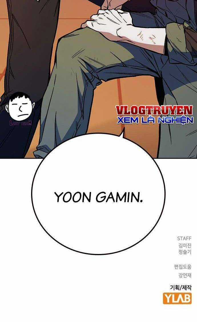 Học Nhóm - Study Group Chapter 188 trang 89