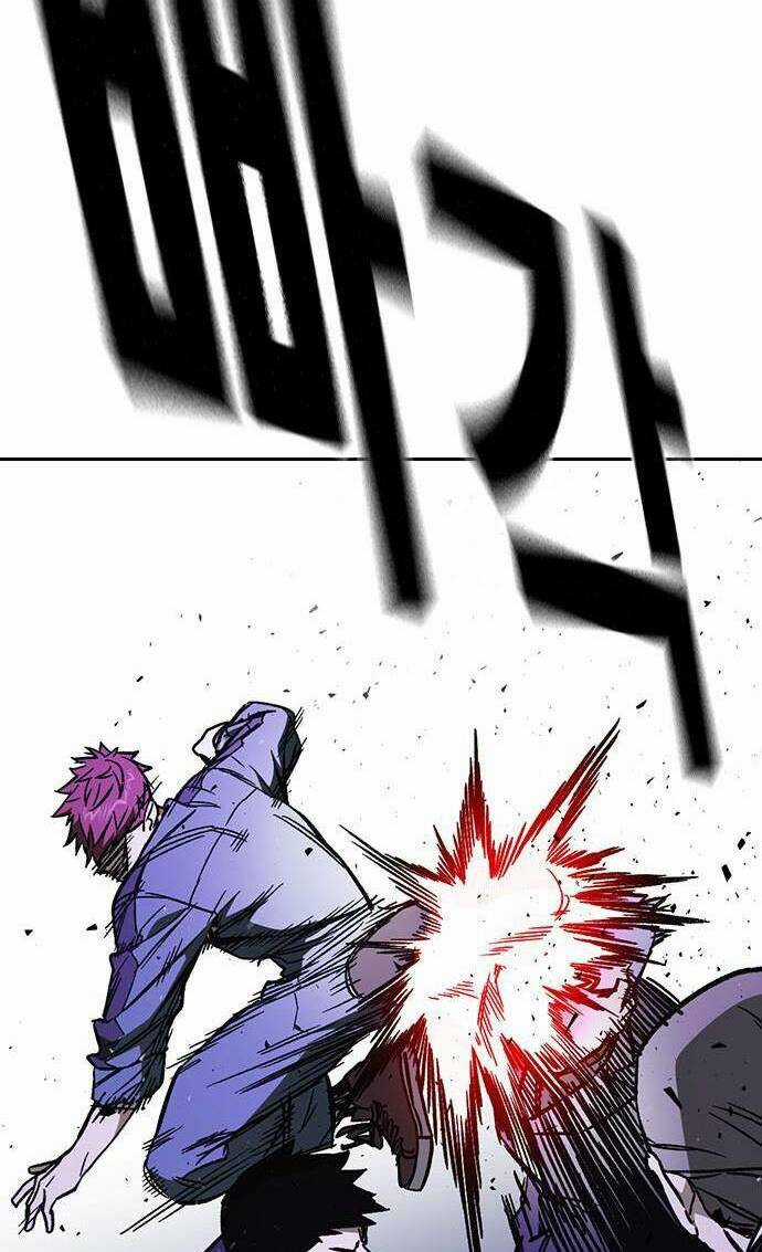 Học Nhóm - Study Group Chapter 188 trang 9