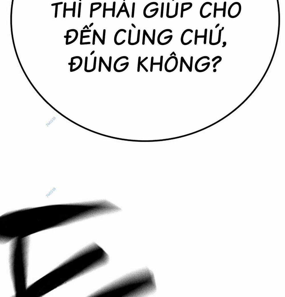 Học Nhóm - Study Group Chapter 189 trang 1