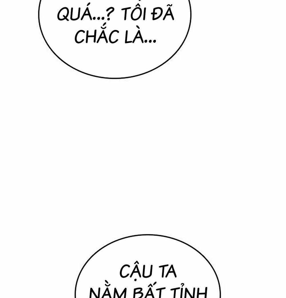 Học Nhóm - Study Group Chapter 189 trang 10