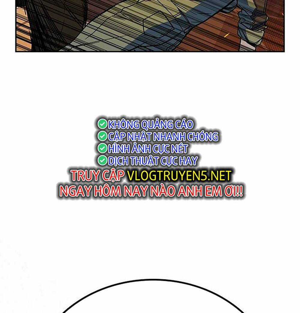 Học Nhóm - Study Group Chapter 189 trang 100