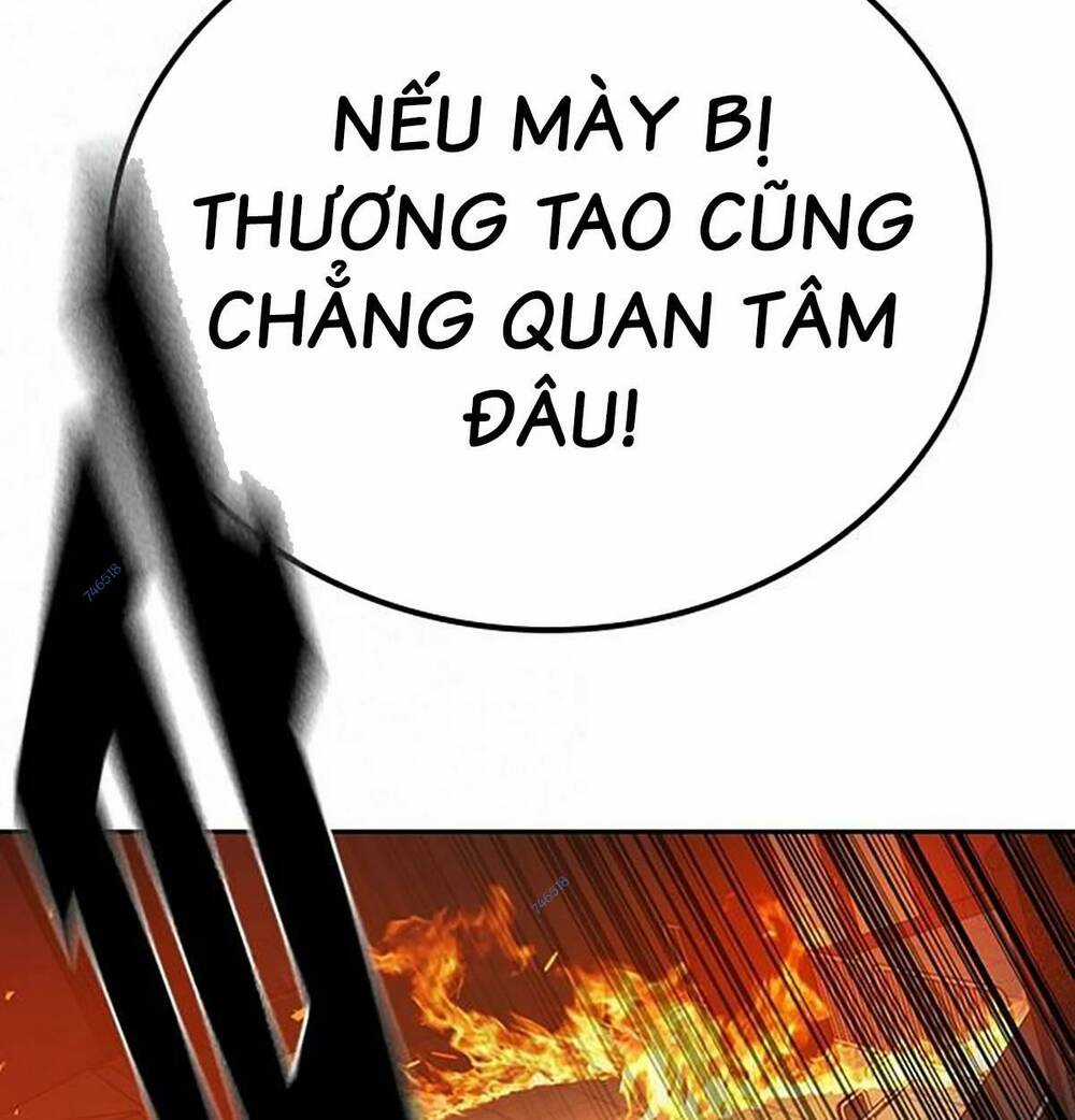 Học Nhóm - Study Group Chapter 189 trang 101