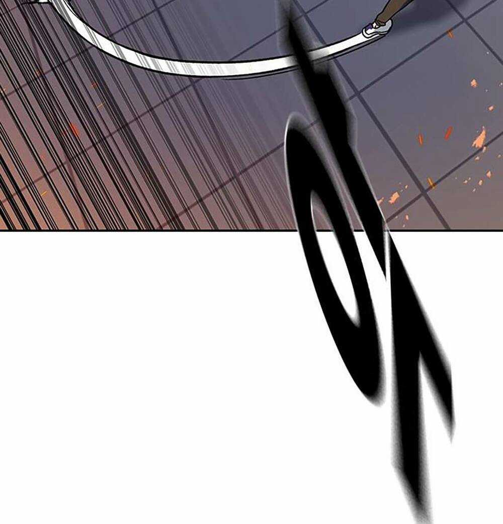 Học Nhóm - Study Group Chapter 189 trang 103