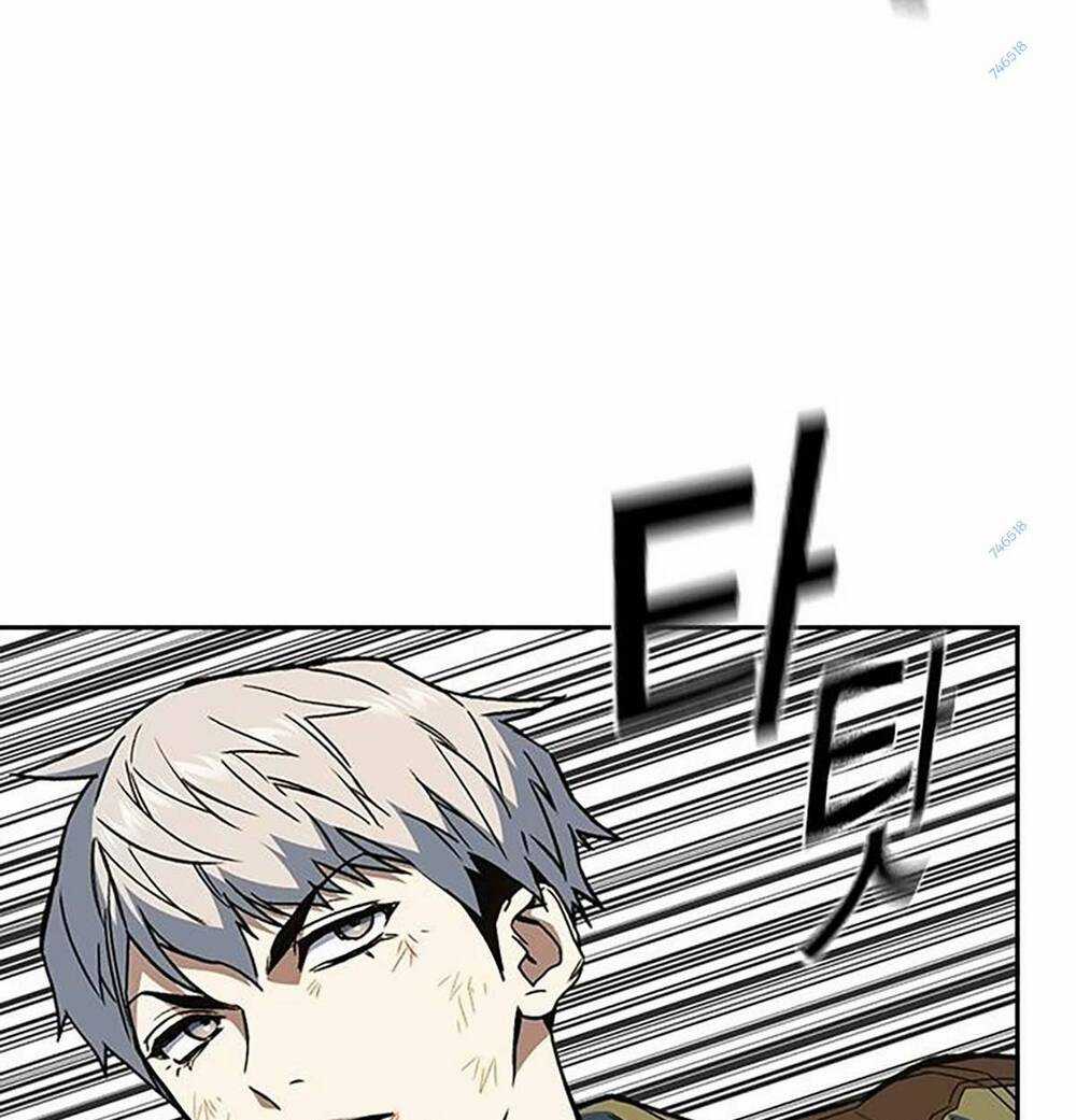 Học Nhóm - Study Group Chapter 189 trang 104