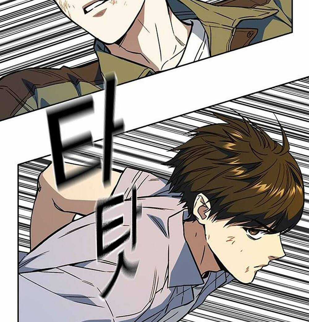 Học Nhóm - Study Group Chapter 189 trang 105