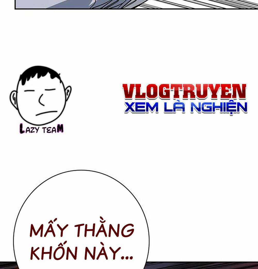 Học Nhóm - Study Group Chapter 189 trang 106