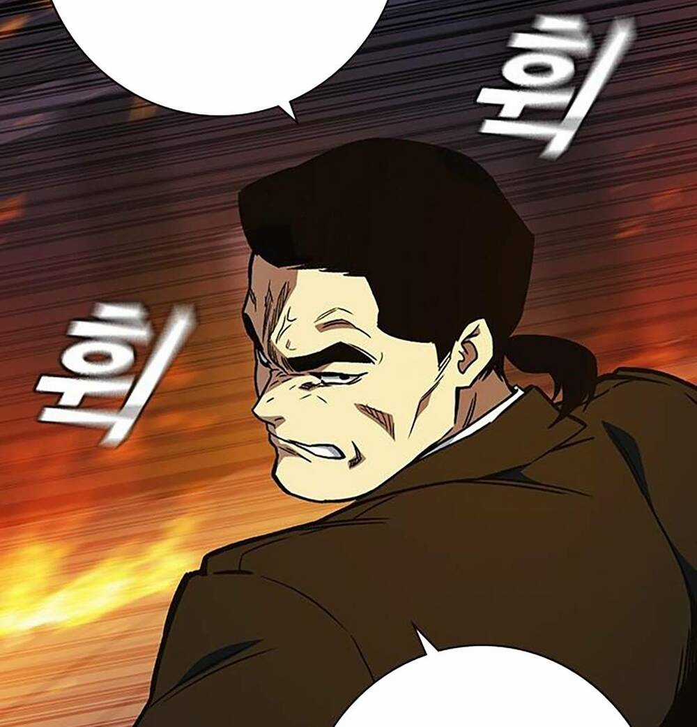 Học Nhóm - Study Group Chapter 189 trang 107