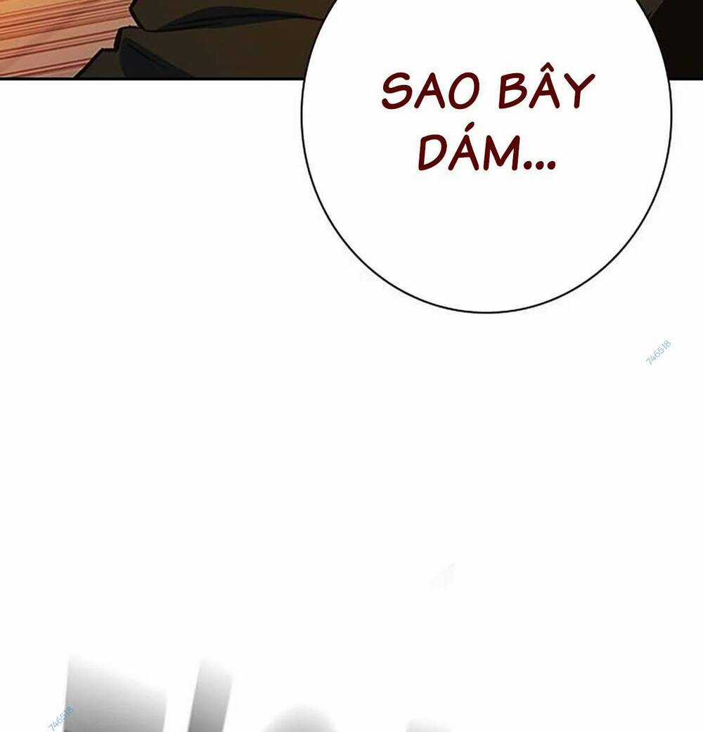 Học Nhóm - Study Group Chapter 189 trang 108