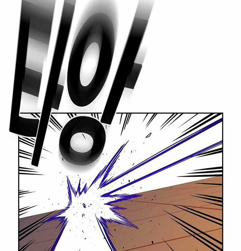 Học Nhóm - Study Group Chapter 189 trang 109