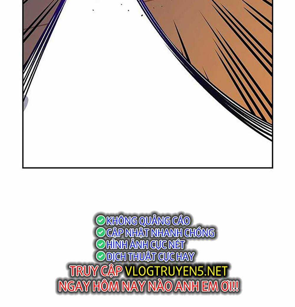 Học Nhóm - Study Group Chapter 189 trang 110