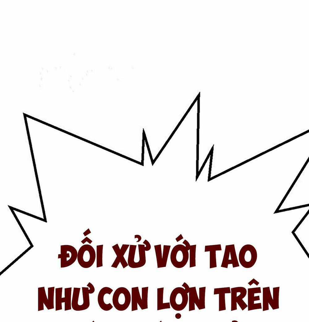 Học Nhóm - Study Group Chapter 189 trang 111