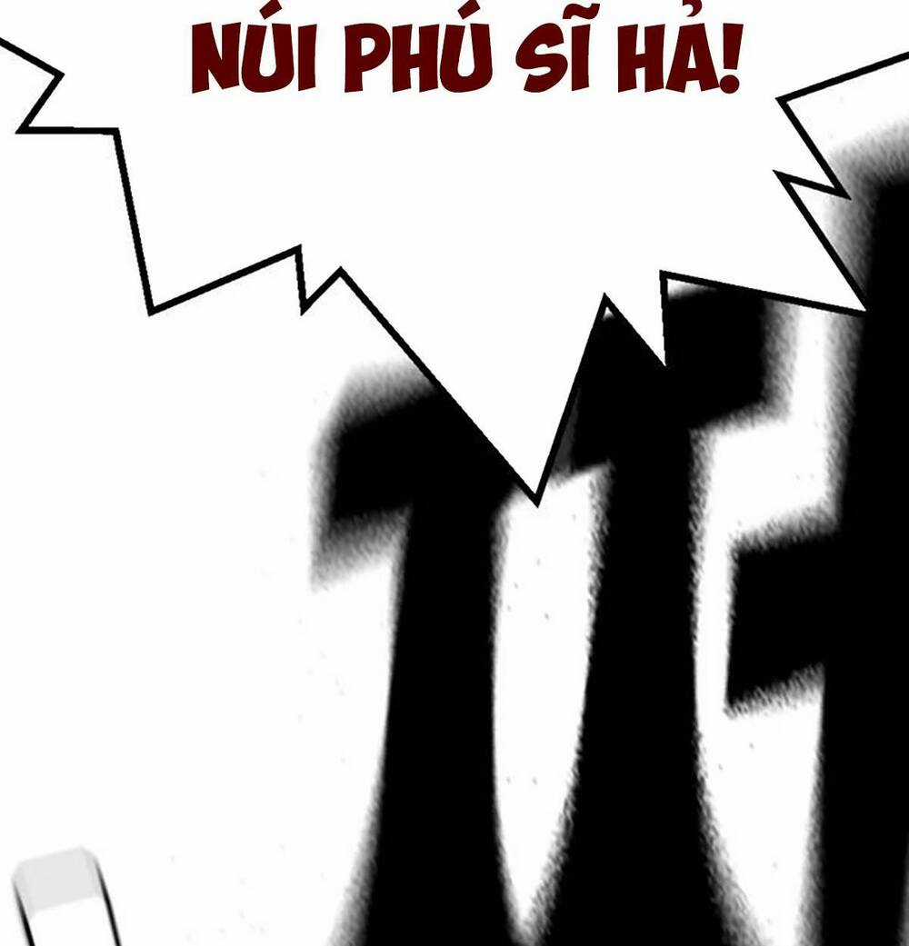 Học Nhóm - Study Group Chapter 189 trang 112