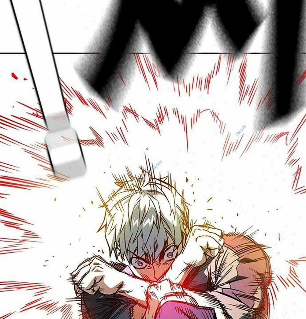 Học Nhóm - Study Group Chapter 189 trang 113