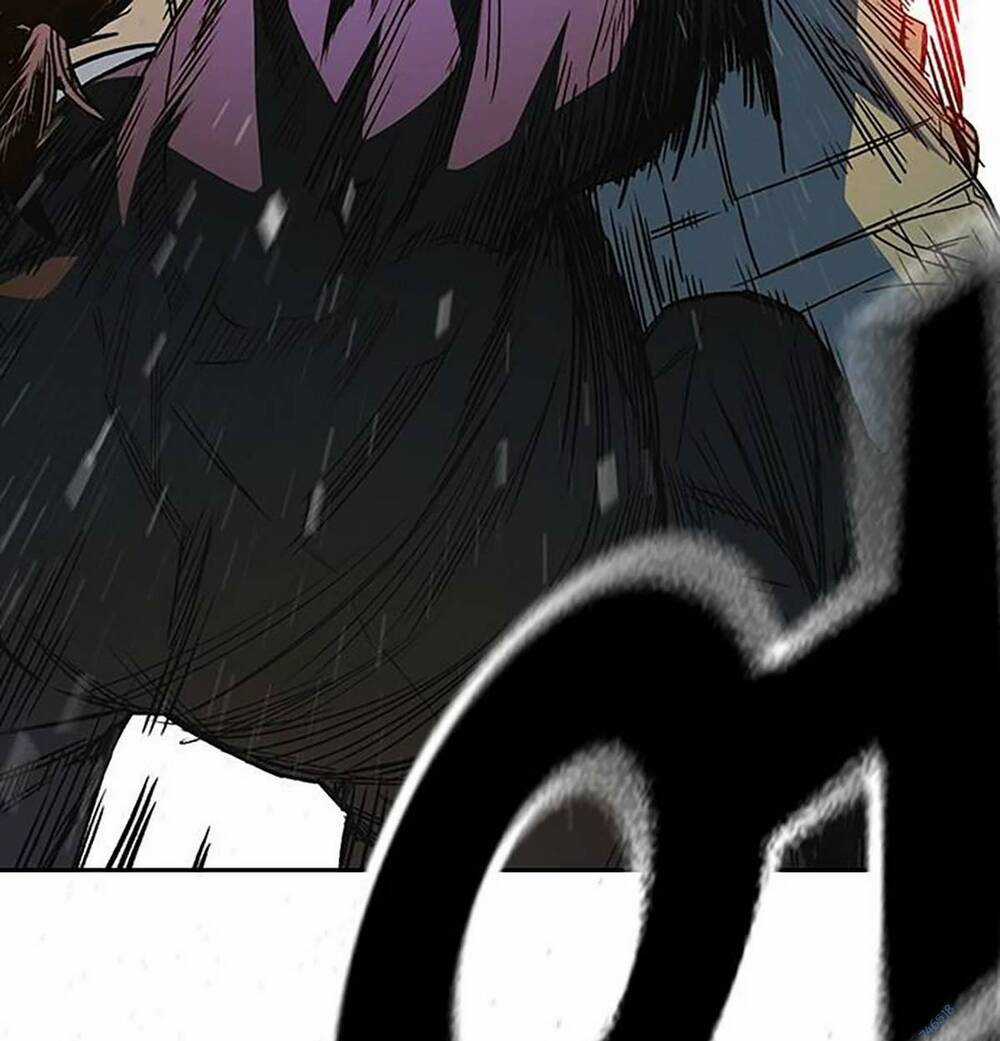 Học Nhóm - Study Group Chapter 189 trang 115