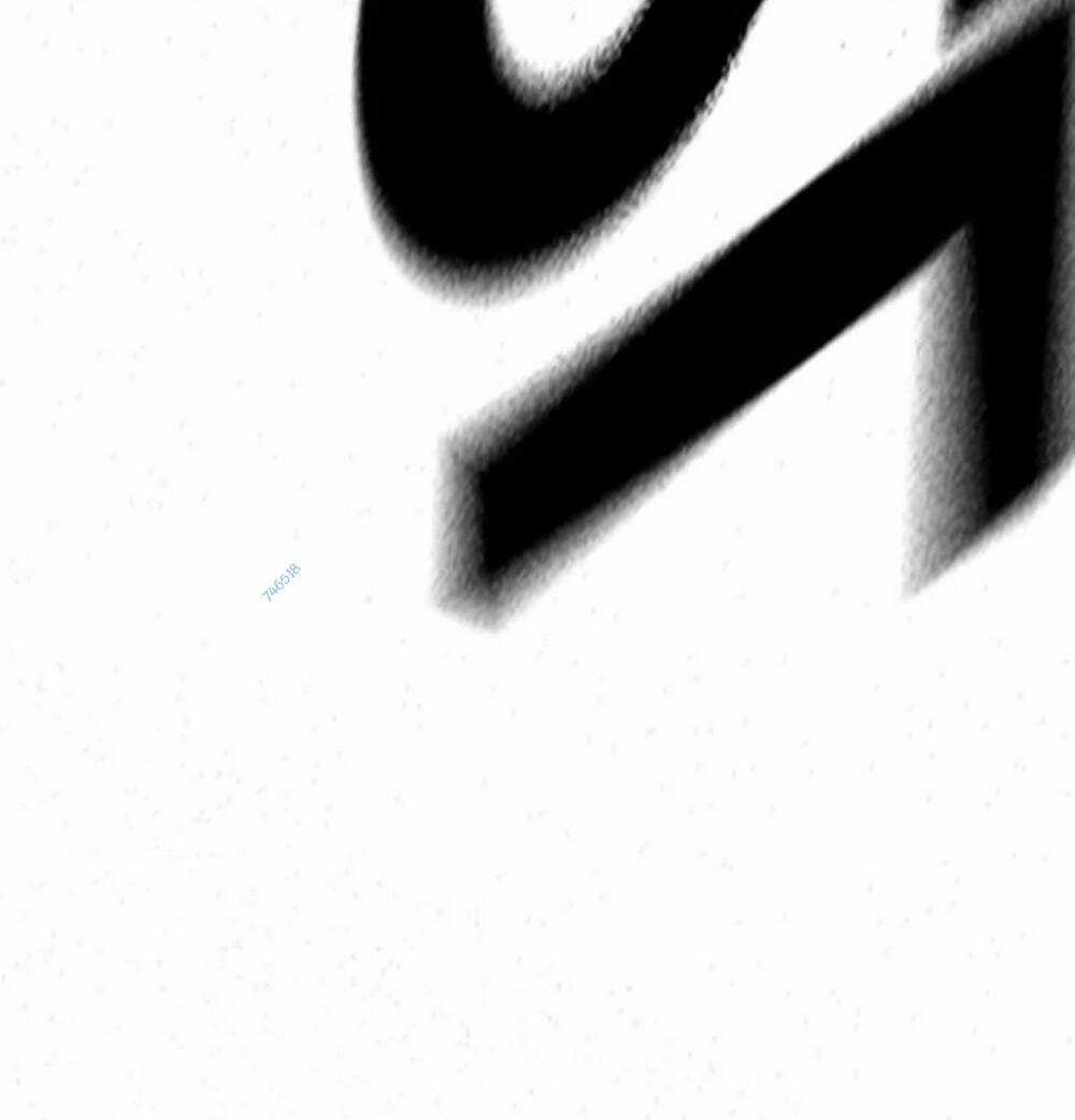 Học Nhóm - Study Group Chapter 189 trang 116