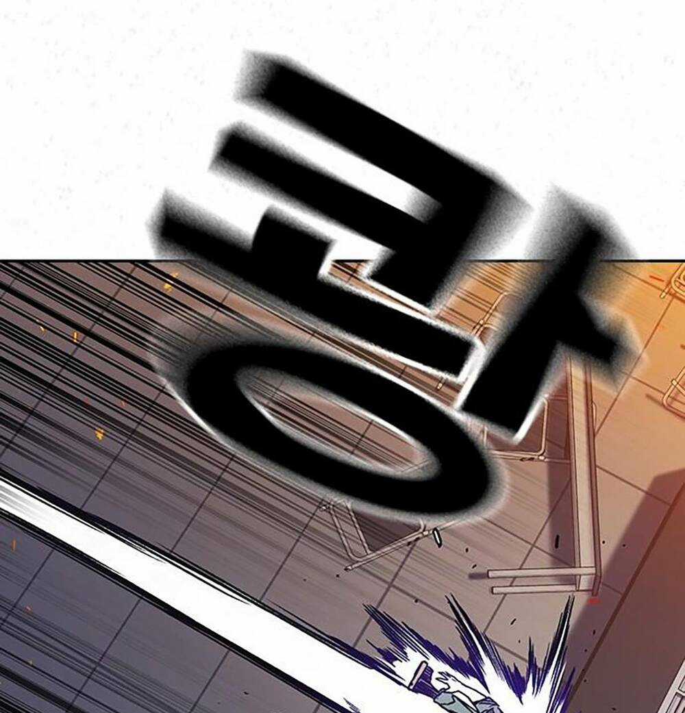 Học Nhóm - Study Group Chapter 189 trang 117