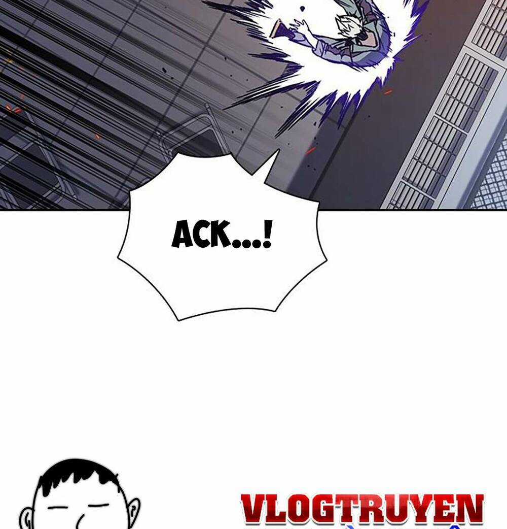 Học Nhóm - Study Group Chapter 189 trang 118