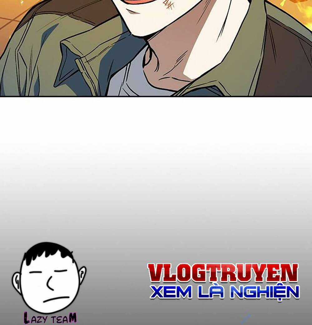 Học Nhóm - Study Group Chapter 189 trang 12