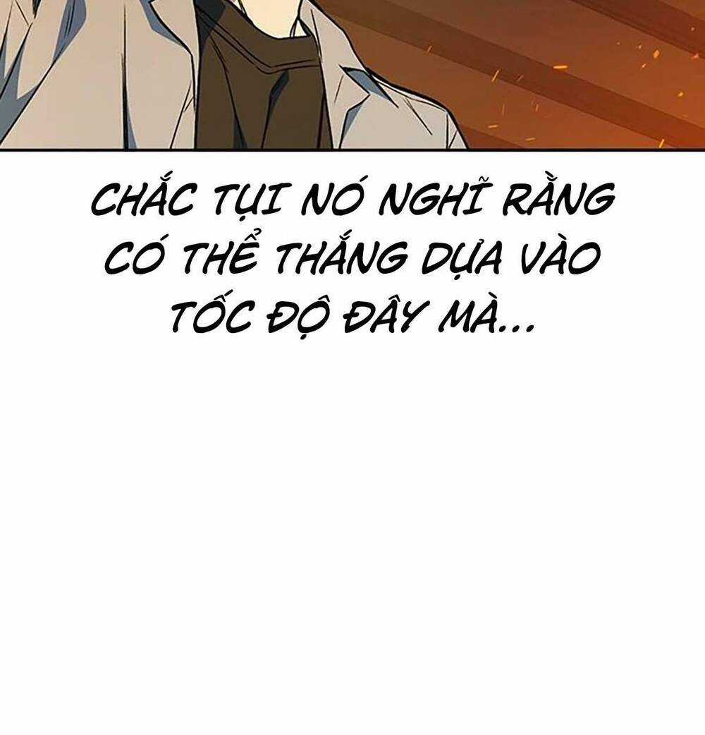 Học Nhóm - Study Group Chapter 189 trang 120