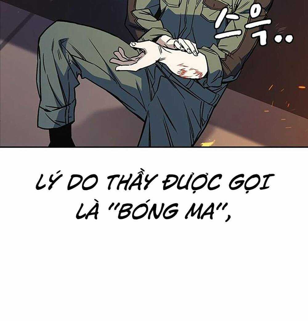 Học Nhóm - Study Group Chapter 189 trang 122