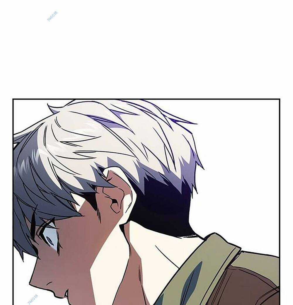 Học Nhóm - Study Group Chapter 189 trang 123