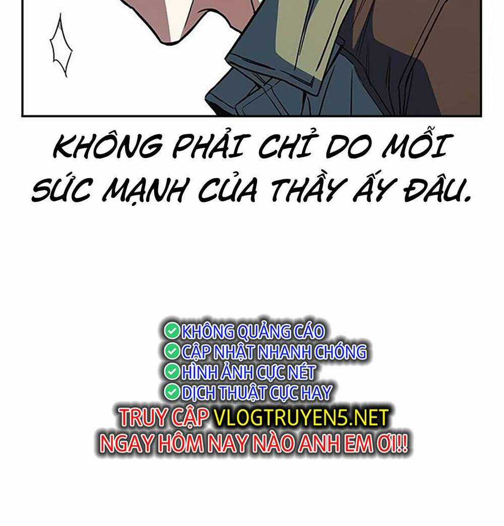 Học Nhóm - Study Group Chapter 189 trang 124