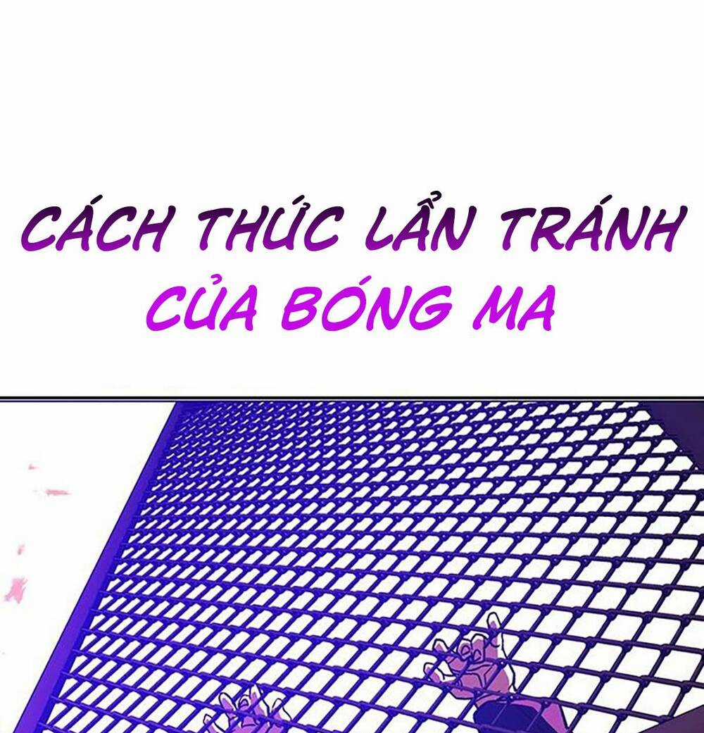 Học Nhóm - Study Group Chapter 189 trang 125