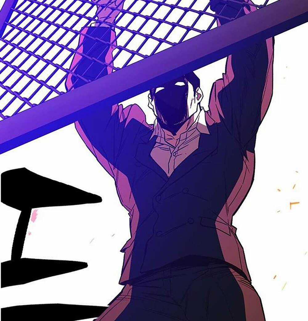 Học Nhóm - Study Group Chapter 189 trang 126