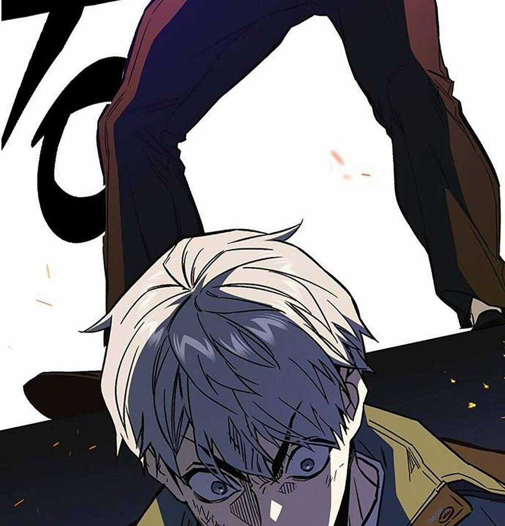 Học Nhóm - Study Group Chapter 189 trang 127