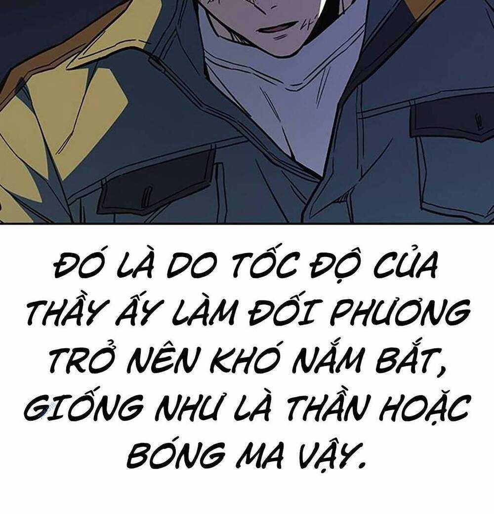 Học Nhóm - Study Group Chapter 189 trang 128