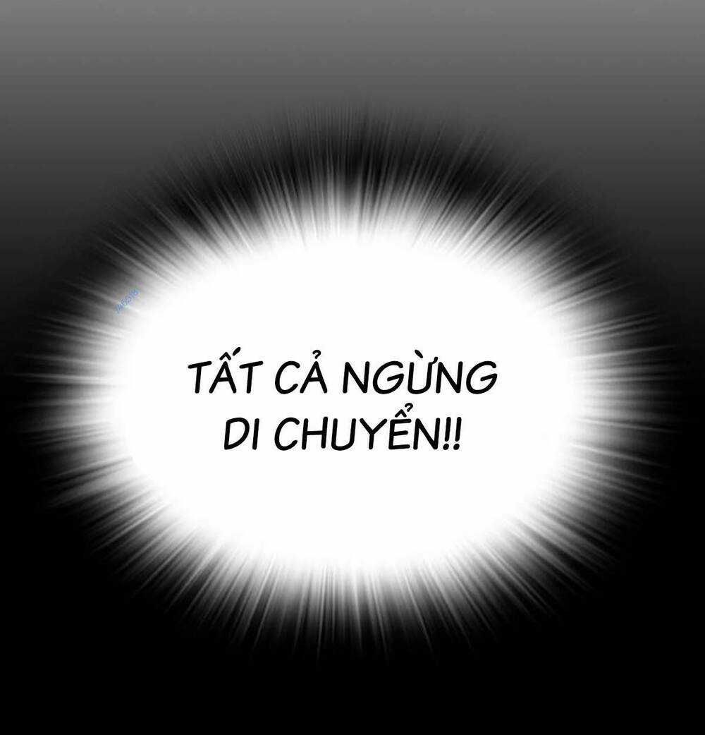 Học Nhóm - Study Group Chapter 189 trang 13