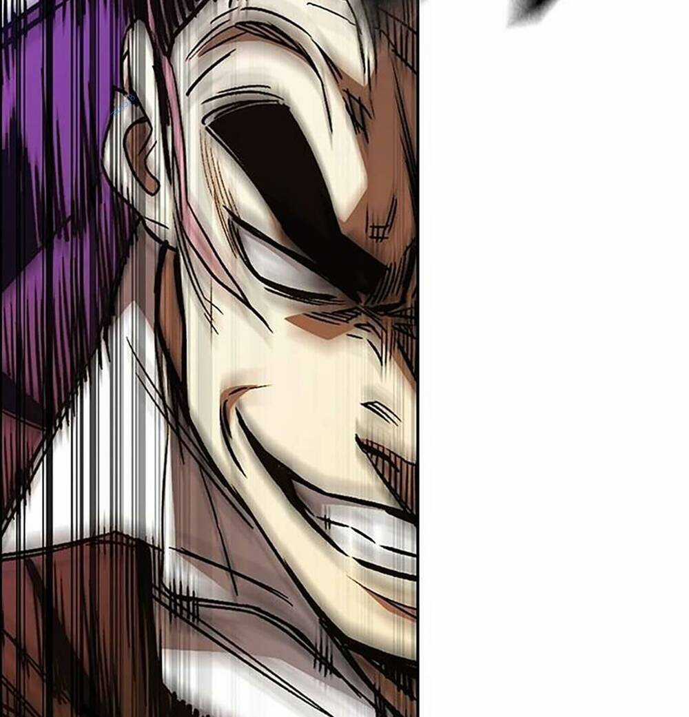 Học Nhóm - Study Group Chapter 189 trang 131